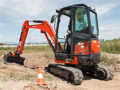 kubota u27 mini excavator|kubota canada prices u27 4.